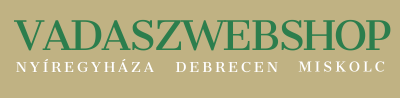 vadaszwebshop.unas.hu                        