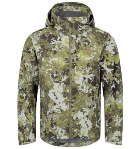 Blaser Venture 3L HunTec Technikai Vadászkabát
