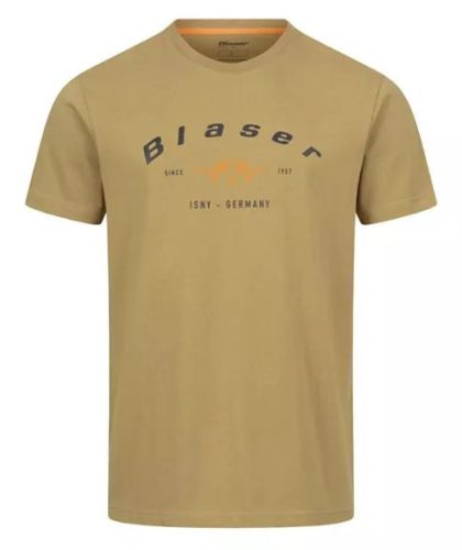 Blaser Since Póló 24