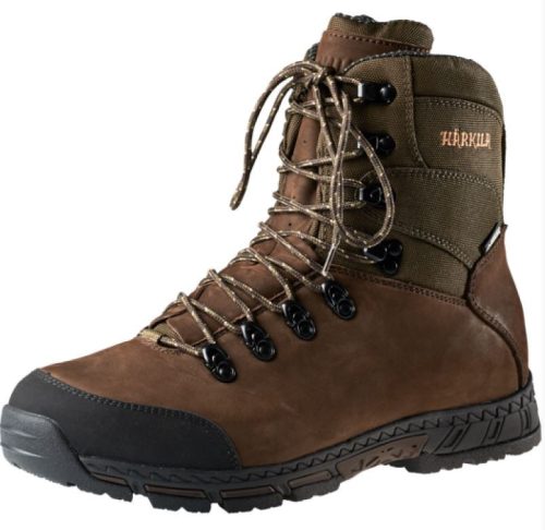 Harkila Light GTX® 7" Bakancs