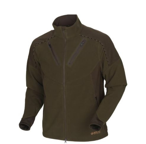 Harkila Mountain Hunter Fleece