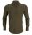 Harkila Trail L/S Ing