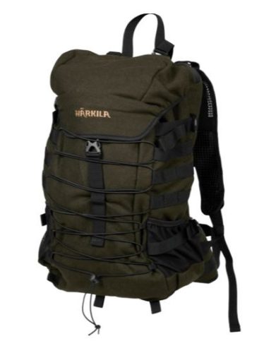 Harkila Metso 2.0 Rucksack Táska