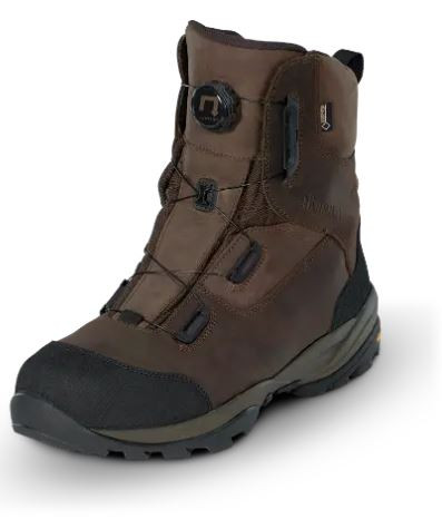 Harkila Reidmar GTX Bakancs