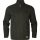 Harkila Metso Full Zip