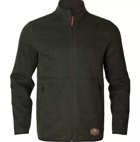 Harkila Metso Full Zip