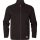 Harkila Metso Full Zip