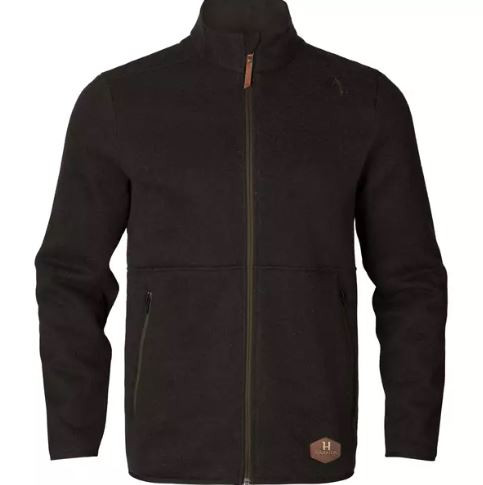 Harkila Metso Full Zip