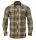 Harkila Driven Hunt Flannel Ing