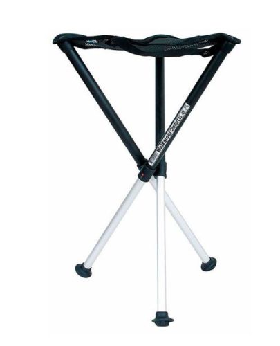 Walkstool Comfort 65 Szék