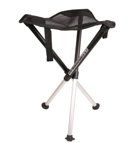 Walkstool Comfort 55 Szék