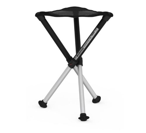 Walkstool Comfort 45 Szék