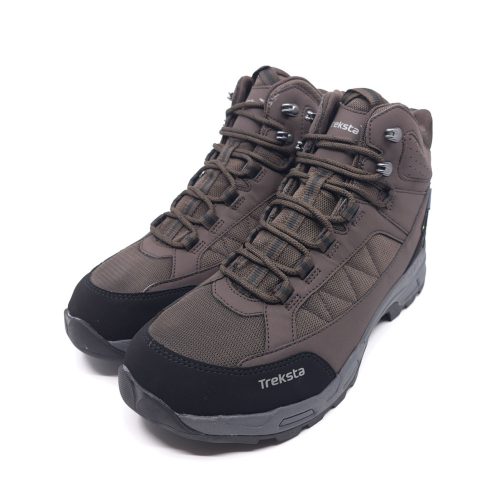 Treksta Dovre Mid GTX Bakancs